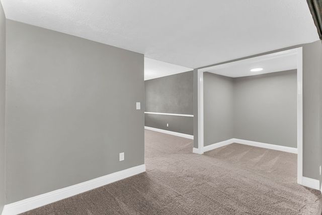 5264 Pruitt Drive, The Colony, TX 75056