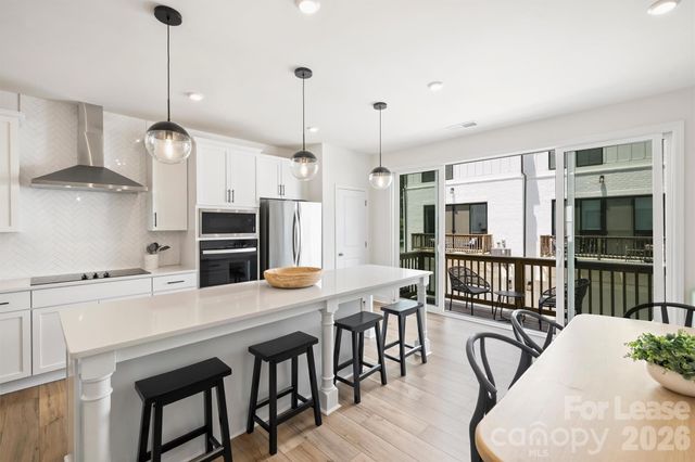 3024- Red Cardinal Lane, Charlotte, NC 28211
