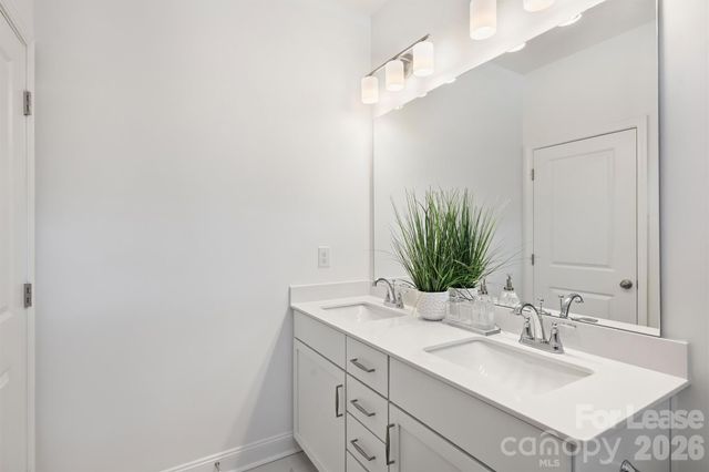 3024- Red Cardinal Lane, Charlotte, NC 28211