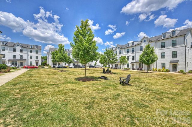3024- Red Cardinal Lane, Charlotte, NC 28211