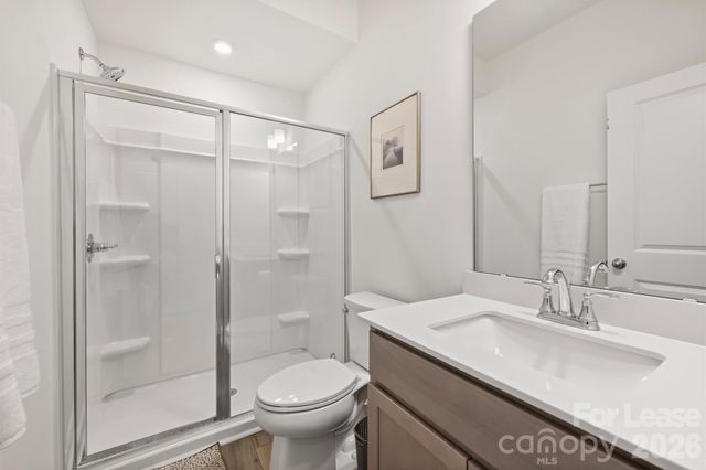 3024- Red Cardinal Lane, Charlotte, NC 28211
