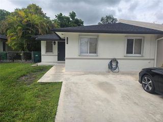 9440 SW 169th Street 00, Palmetto Bay, FL 33157