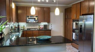 10220 Memorial Drive I82, Houston, TX 77024