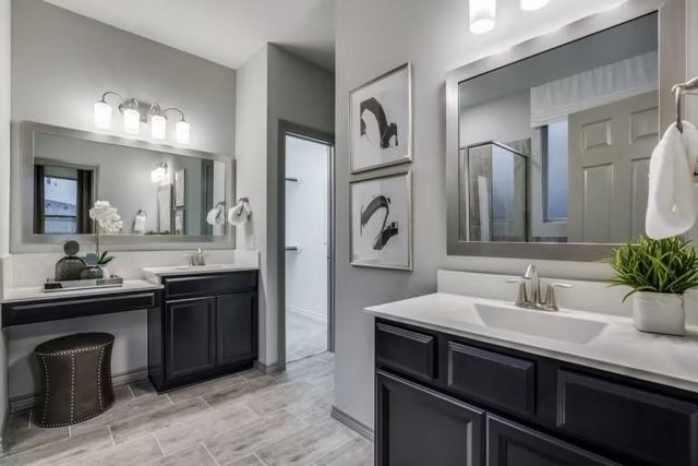 655 Amber Falls, Montgomery, TX 77356