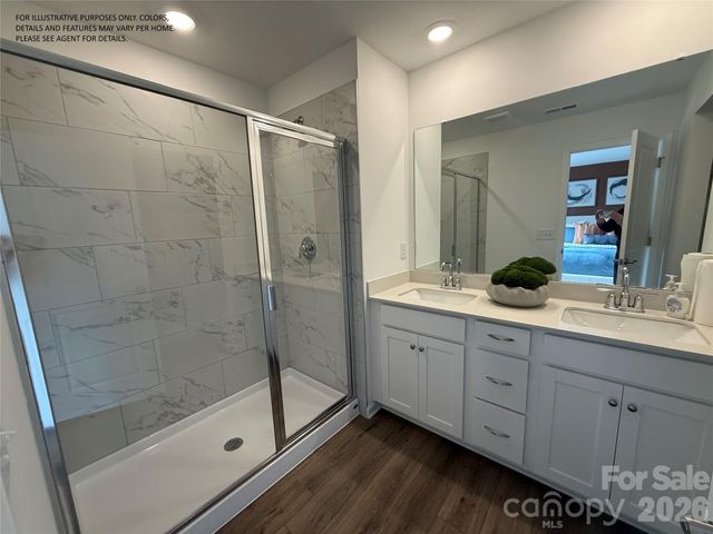 624 Sparano Loop, York, SC 29745