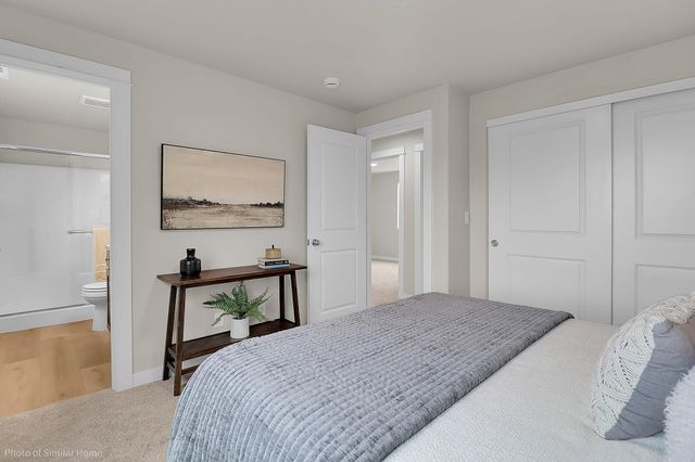 1802 Dragon Tail Place 10, Medford, OR 97504