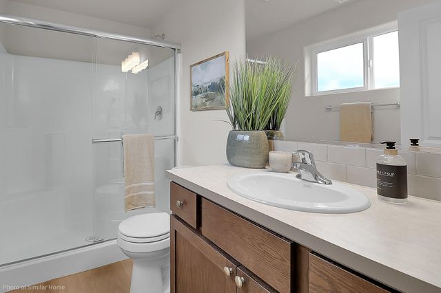 1802 Dragon Tail Place 10, Medford, OR 97504