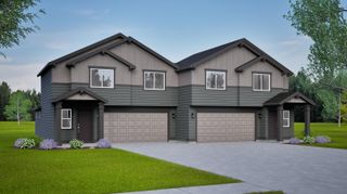 1802 Dragon Tail Place 10, Medford, OR 97504