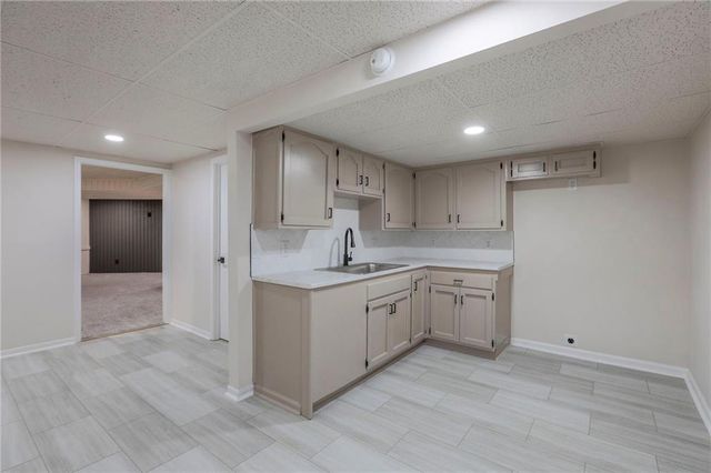 907 S State Route J Highway, Peculiar, MO 64078