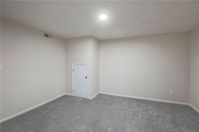 907 S State Route J Highway, Peculiar, MO 64078