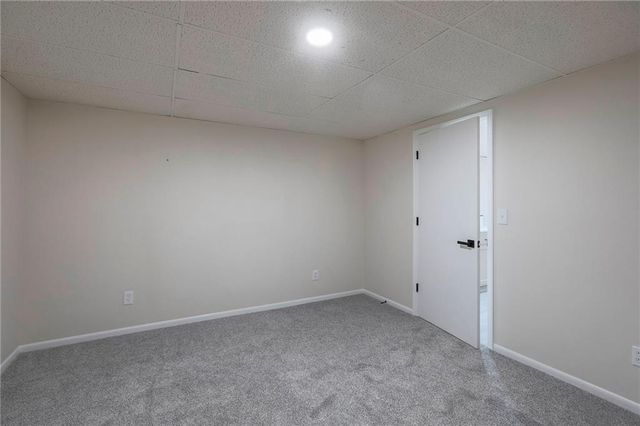 907 S State Route J Highway, Peculiar, MO 64078