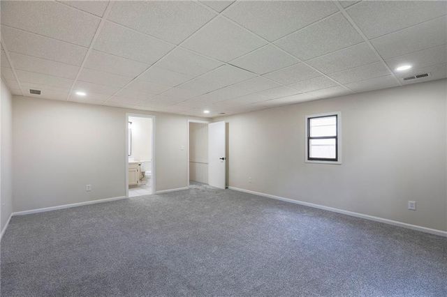 907 S State Route J Highway, Peculiar, MO 64078