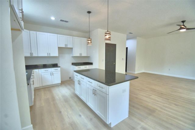 2264 W LONGBOTTOM ROAD, Avon Park, FL 33825