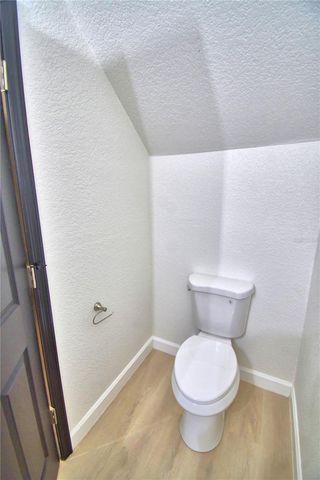 2264 W LONGBOTTOM ROAD, Avon Park, FL 33825