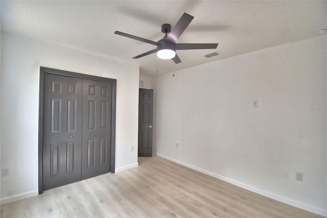 2264 W LONGBOTTOM ROAD, Avon Park, FL 33825