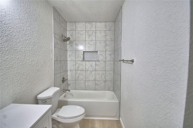 2264 W LONGBOTTOM ROAD, Avon Park, FL 33825