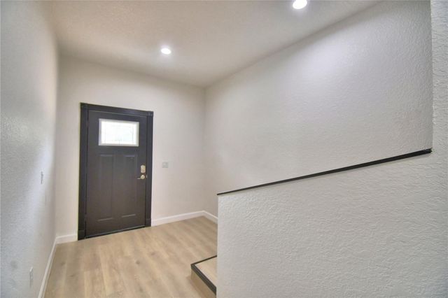 2264 W LONGBOTTOM ROAD, Avon Park, FL 33825