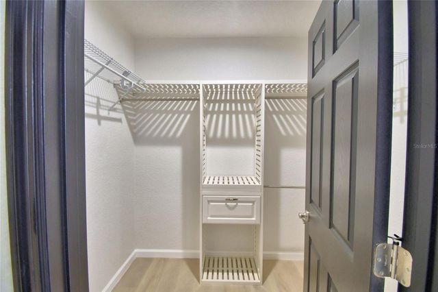 2264 W LONGBOTTOM ROAD, Avon Park, FL 33825