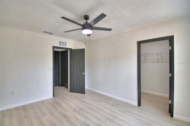 2264 W LONGBOTTOM ROAD, Avon Park, FL 33825