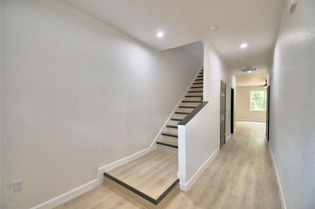 2264 W LONGBOTTOM ROAD, Avon Park, FL 33825