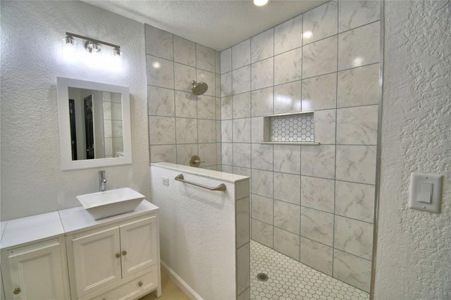 2264 W LONGBOTTOM ROAD, Avon Park, FL 33825