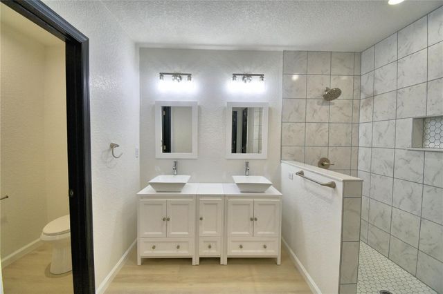 2264 W LONGBOTTOM ROAD, Avon Park, FL 33825