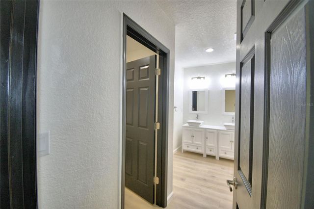 2264 W LONGBOTTOM ROAD, Avon Park, FL 33825