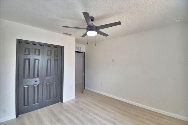 2264 W LONGBOTTOM ROAD, Avon Park, FL 33825