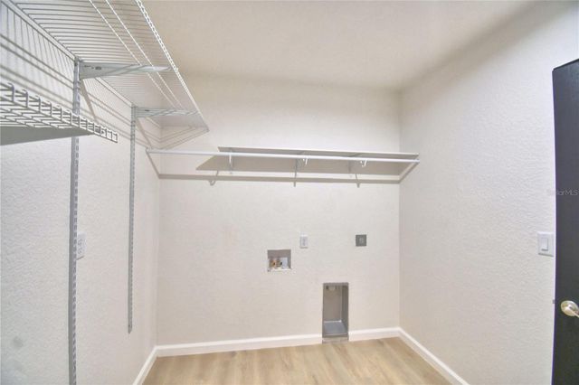 2264 W LONGBOTTOM ROAD, Avon Park, FL 33825