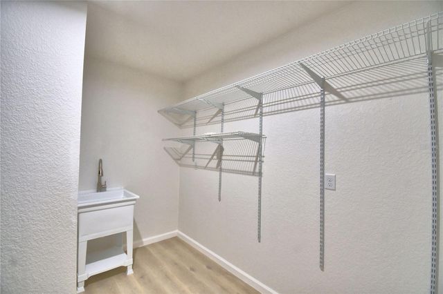 2264 W LONGBOTTOM ROAD, Avon Park, FL 33825