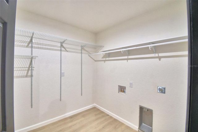 2264 W LONGBOTTOM ROAD, Avon Park, FL 33825