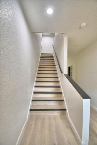 2264 W LONGBOTTOM ROAD, Avon Park, FL 33825