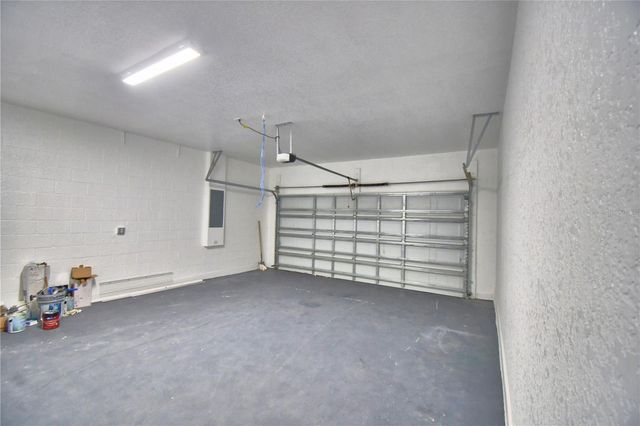 2264 W LONGBOTTOM ROAD, Avon Park, FL 33825