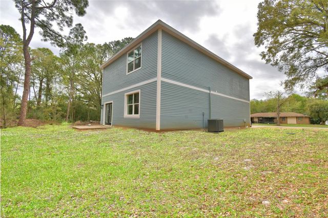 2264 W LONGBOTTOM ROAD, Avon Park, FL 33825