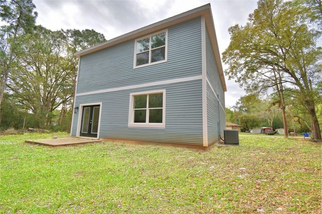 2264 W LONGBOTTOM ROAD, Avon Park, FL 33825