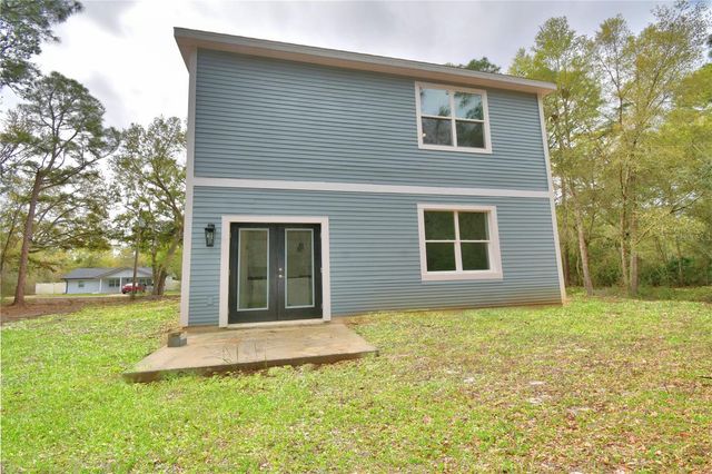 2264 W LONGBOTTOM ROAD, Avon Park, FL 33825