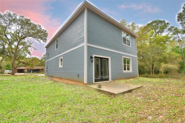 2264 W LONGBOTTOM ROAD, Avon Park, FL 33825