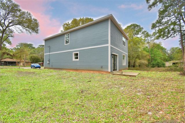 2264 W LONGBOTTOM ROAD, Avon Park, FL 33825