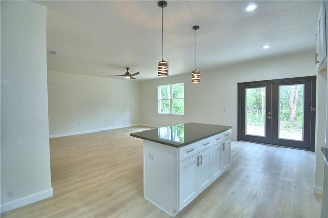 2264 W LONGBOTTOM ROAD, Avon Park, FL 33825