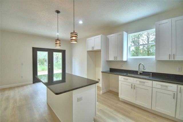 2264 W LONGBOTTOM ROAD, Avon Park, FL 33825