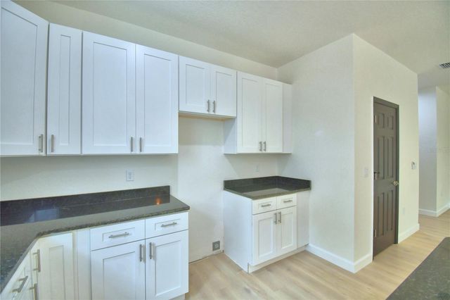 2264 W LONGBOTTOM ROAD, Avon Park, FL 33825