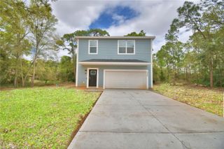 2264 W LONGBOTTOM ROAD, Avon Park, FL 33825