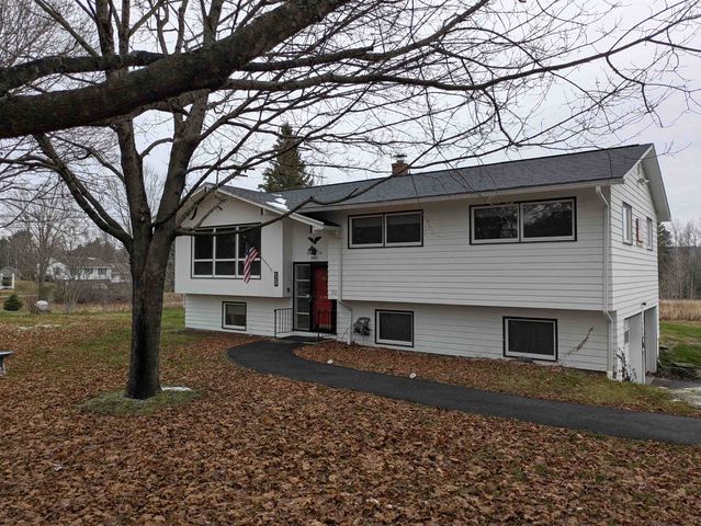 251 Bethlehem Road, Littleton, NH 03561