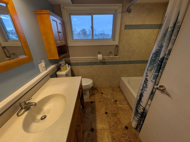 251 Bethlehem Road, Littleton, NH 03561