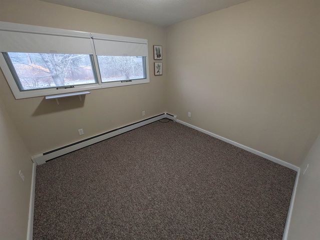 251 Bethlehem Road, Littleton, NH 03561