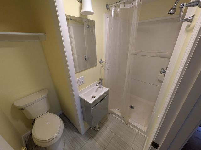 251 Bethlehem Road, Littleton, NH 03561