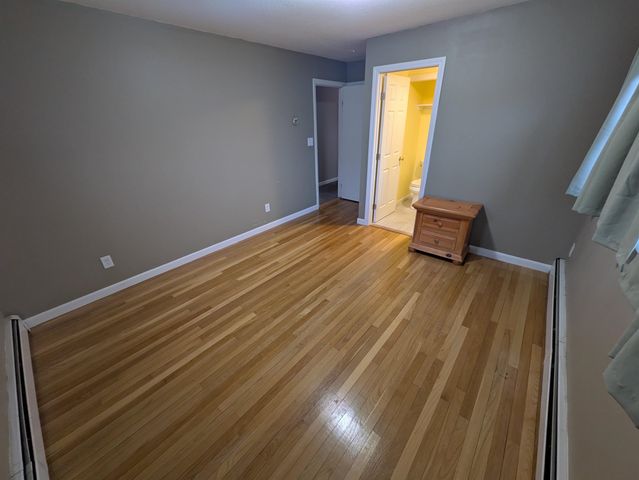 251 Bethlehem Road, Littleton, NH 03561