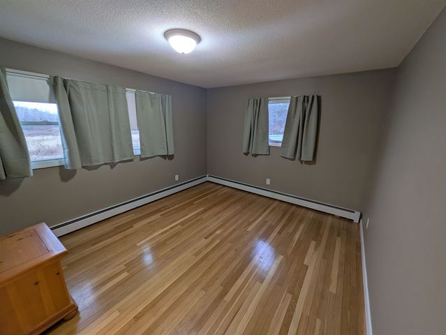 251 Bethlehem Road, Littleton, NH 03561