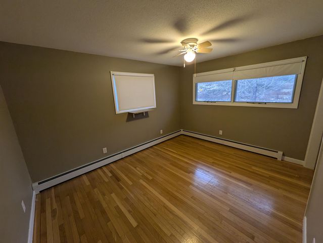 251 Bethlehem Road, Littleton, NH 03561