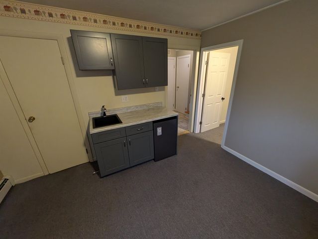 251 Bethlehem Road, Littleton, NH 03561